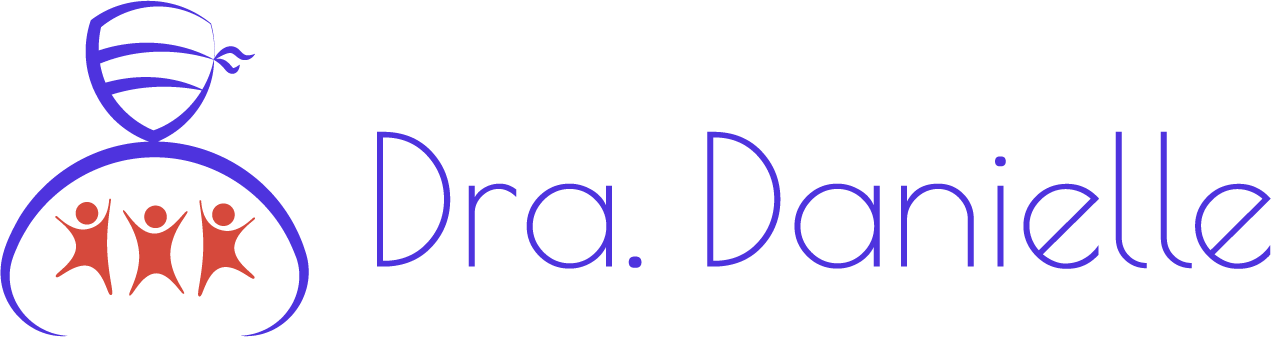 Dra Danielle Ferdinando