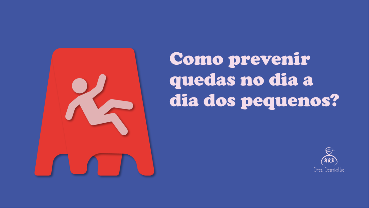 Prancheta-32-copia-1200x675.png
